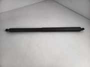 Heckklappe Gasdruckfeder links BMW X1 (F48) xDrive 20 d 7481805