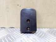 Lenkrad-Einstellknopf AUDI TT (8J3) 1.8 TFSI 8P0419378B