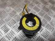 Schleifring KIA SPORTAGE V (NQ5) 1.6 T-GDI AWD