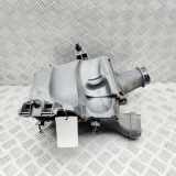 Luftfiltergehäuse Mercedes-Benz CLA Coupe (C117) A2700900601