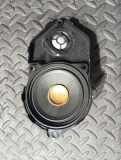 Lautsprecher vorne BMW X5 (E70) 9188330