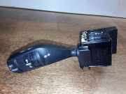 Drehknopf drehen FORD FOCUS IV (HN) 1.0 EcoBoost 13335BD 17D940B