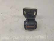 Sicherheitsgurt hinten rechts VW SHARAN (7M8, 7M9, 7M6) 1.9 TDI 7M3867071F