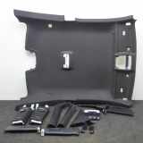 Dachsatz scwarz BMW 4 Coupe (F32, F82) 428 i 8056977
