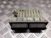 Steuergerät Lüfter Opel Zafira A (T98) 15396912