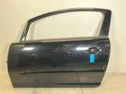 Linke Tür OPEL CORSA D 1.4 93191126
