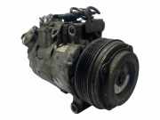 Kondensatpumpe Klimaanalge BMW 3 Touring (E91) 320 d 4471908466