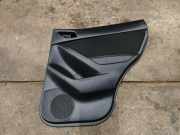 Türpolster hinten rechts MAZDA CX-5 (KE, GH) 2.2 D AWD KD45685C1