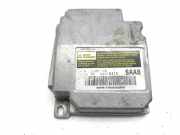 Airbag-Steuergerät SAAB 9-5 Estate (YS3E) 2.3 t 5266796