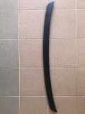 Spoiler hinten Audi A6 (4F, C6)