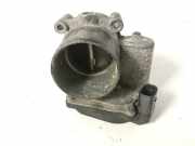 Drosselklappe VW POLO (6R, 6C) 1.4 03C133062S
