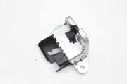 Heckklappenschloss SEAT CUPRA LEON (KL1) 1.5 eTSI 5FA827505A