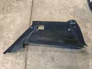 Kofferraumverkleidung rechts MERCEDES-BENZ M (W166) ML 350 BlueTEC 4-matic (166.024) A1666900200