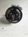 Kondensatpumpe Klimaanalge BMW 3 (E90) 320 i 9156821