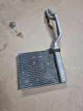 Wärmetauscher Innenraumheizung FORD GALAXY III (CK) 2.0 TDCi CD3XX 6652A