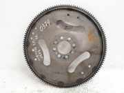 Schwungrad JEEP CHEROKEE (KL) 2.4 574AB0293EB