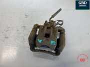 Bremsscheibe links hinten Kia Carens IV (RP) 58210A4100