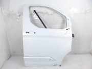 Vordere rechte Tür FORD TRANSIT CUSTOM Minibus / passenger 2.0 TDCi