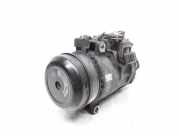 Kondensatpumpe Klimaanalge MERCEDES-BENZ E (W212) E 220 CDI / BlueTEC (212.001, 212.002) A0032308711 4472605992