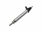 Einspritzdüse MERCEDES-BENZ S (W222, V222, X222) S 500 (222.082, 222.182) A2560705600