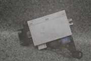 Einparkhilfe PDC Steuergerät BMW 5 Touring (E39) 530 i 66216916406
