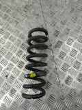 Schraubenfeder hinten links MERCEDES-BENZ E Coupe (C207) E 220 CDI / d (207.302) A2043240604