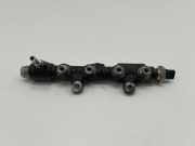 KRAFTSTOFFVERTEILER EINSPRITZLEISTE VERTEILERROHR OPEL ASTRA L (O5) 1.2 (FPHNSL, FPHNSR) 9821399680