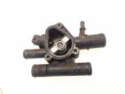 Thermostat RENAULT KANGOO (KC0/1_) 1.9 dTi (KC0U) 8200074346D