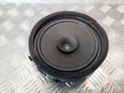 Lautsprecher rechts vorne Mitsubishi ASX (GA) 8720A147