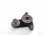 Riemenspanner TOYOTA AVENSIS Estate (_T27_) 1.6 D4-D (WWT270_) 7823374