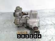 Vorderachsgetriebe Volvo XC90 I (275)