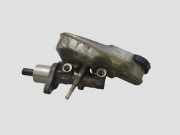 Bremszylinder VOLVO V50 (MW) 1.6 D 0335088655