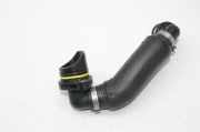 Entlüftungsschlauch LAND ROVER RANGE ROVER EVOQUE (L538) 2.0 D 4x4 G4D3-6C342-BB