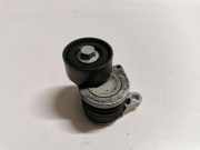 Riemenspanner MERCEDES-BENZ C (W205) C 220 BlueTEC / d (205.004) A6512007501