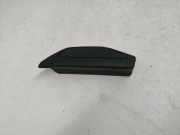 Andere Aufbauteile MAZDA CX-5 (KE, GH) 2.2 D AWD 4Z9P DB2R513J3