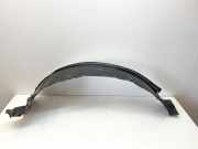 Innenkotflügel vorne links MERCEDES-BENZ SL (R129) 500 SL (129.066) A1296980330 1296980330