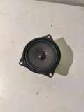 Lautsprecher rechts hinten BMW X5 (E70) 18820010