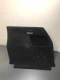 Other Boot Trunk Parts MERCEDES-BENZ E T-Model (S212) E 350 CDI (212.223) 11102010