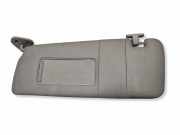 Linke Sonnenblende BMW 3 Compact (E46) 318 td