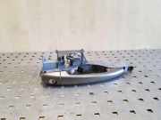 Türaußengriff hinten rechts CITROËN C4 Picasso II 1.6 THP 155 9680342480