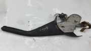 Handbremshebel Toyota Avensis Verso (M2)