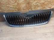 Gitter Grill vorne links SKODA YETI (5L) 1.2 TSI 3200101