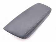 Armlehne RENAULT MEGANE IV (B9A/M_) 1.2 TCe 130 (B9MR)