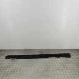 Schweller aus Kunststoff links TOYOTA RAV 4 V (XA50) 2.5 Hybrid (AXAH52) 75860-42030-00