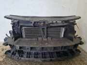 Armaturenbrett SKODA SUPERB II Estate (3T5) 2.0 TDI RADIATORIUPANELE
