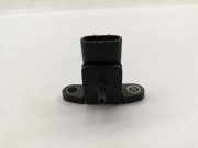 LUFTDRUCKSENSOR TOYOTA AVENSIS VERSO (_M2_) 2.0 D (CLM20_) 89421-20210