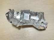 Hitzeschutz BMW F40 (F40)118i 9845364