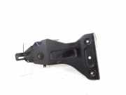 Power Steering Pump Mount Bracket MERCEDES-BENZ M (W164) ML 300 CDI 4-matic (164.121)