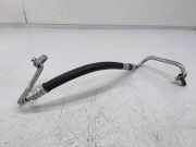 Klimaleitung KIA SPORTAGE (QL) 1.6 CRDi 97762D7600