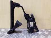 Gaspedal KIA SPORTAGE V (NQ5) 1.6 T-GDI AWD 327002S910